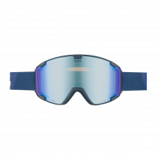 Поляризационни ски очила H606-2P Armor